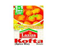 Laziza Kofta Masala 130 g