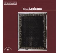 Lazkano, R. - Hillariak [Import]
