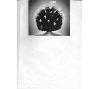 Lazlo, Viktor - My Love [Import]