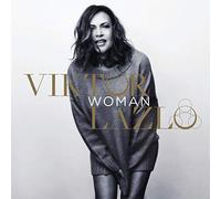 Lazlo, Viktor - Woman