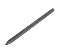 Lazmin112 4096 Niveau de Pression Smart Pen pour Tab S7 Fe Tablet avec 10 Conseils de Remplacement et Fixation Magnétique pour Une Utilisation Facile (Black)