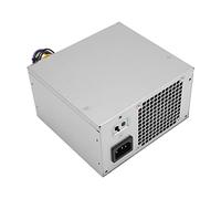 Lazmin112 Alimentation PC 290 W, Alimentation Modulaire pour Châssis de Bureau, Refroidissement Rapide, pour Optiplex 3020 7020 9020/pour Precision T1700/pour PowerEdge T20