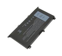 Lazmin112 Batterie 74Wh 357F9 71JF4 Pourinspiron 15 7000 Gaming 7567 5577, Charge Rapide, Protections de Sécurit, Compatible avec 15 7559 7557 7566 7759 INS15PD