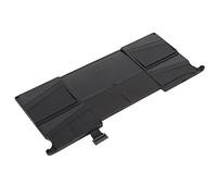 Lazmin112 Batterie D'Ordinateur Portable A1370, 35 WH 7,3 V, 500 Charges, Remplacement pour Ordinateur Portable OS Air 11 MC969LL/A MD224LL/A MD712LL/A MD845LL/A, Matériau ABS