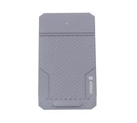 Lazmin112 Boîtier Ssd M.2 NVME, Adaptateur de Boîtier Externe de Disque Ssd 40 Gbit / S, de de Disque M.2 USB 4.0 . en Aluminium de 4 to, pour de Type C 2280