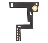 Lazmin112 Câble Flexible de Connecteur de Carte Mère OLED, Pièce de Rechange de Ruban de Carte Mère PCB avec Installation Professionnelle Requise, pour Réparation