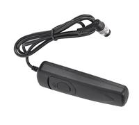 Lazmin112 Cage de TéléCommande de Déclencheur MC 30 pour D300 D300S D700 D800 D810 D4 D3 D4S