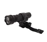 Lazmin112 Caméra de Sport étanche, Vidéo 4K, Nocturne 18 MP, Grand Angle 120°, Batterie 2600 MAh, Design Boussole, Support Rotatif, Légère pour Le Camping, L'équitation de Nuit