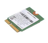 Lazmin112 Carte WiFi Double Bande Atheros AR9462 300 Mbps avec BT 4.0 pour V3 371 E5 571G V5 573G