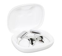 Lazmin112 Écouteurs de Traduction AI, écouteurs de Traduction en Ligne 150 Langues avec Contrôle Tactile de Précision de 98%, pour L'apprentissage des Voyages et des Affaires