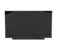 Lazmin112 Écran LCD de Remplacement pour Ordinateur Portable, Offre des Images Claires, des Couleurs Vives, Une Technologie D'économie D'énergie, avec des Outils Spéciaux