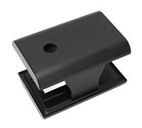 Lazmin112 Le Convertiseur de Photo Nummérique écaire par LED de Scanner de Diapositifs de Film Mobile Couler Téléphone Intelligent Convertit Les Diapositifs et Les Négatifs de 35 Mm en JPEG