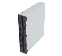 Lazmin112 Lecteur Intégré pour One S, Remplacement du Lecteur Optique Intégré Portable pour Console de Jeu One S