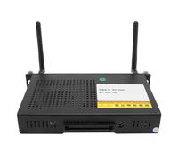 Lazmin112 Mini PC, Petit Ordinateur de Bureau 8 Go DDR4 256 Go SSD, avec Processeur Mobile 12ème et 13ème Génération, Port Ethernet Gigabit, Mémoire Double Canal, PC de (Processeur pour I5