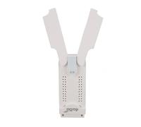 Lazmin112 Modem USB 4G LTE Haute Vitesse 150 Mbps Routeur WiFi Hotspot Mobile Portable pour PC de Bureau, Ordinateur Portable, Prend en Charge jusqu'à 10 Utilisateurs, Cryptage WPA2, pour Une