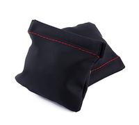 Lazmin112 Pochette DE Rangement pour écopéurs Casque Portable ÉcoTeurs ECOUTEUR Pochette DE POCHET