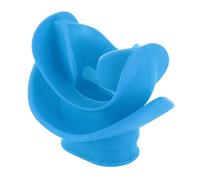 Lazmin112 Porte-Parole sous-Marine, Porte-Parole du Contrôleur de Plongée (Blue)