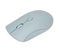 Lazmin112 Souris sans Fil, Souris Optique Ergonomique 2,4 G, Souris D'Ordinateur Bluetooth 5.2, Souris Double Mode Rechargeable et Silencieuse, pour Ordinateur Portable, PC, Ordinateur