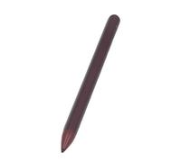 Lazmin112 Stylet Actif Inclinable, Stylet de sensibilité à la Pression 4096 Niveaux avec Charge Rapide USB C et Conception Magnétique, pour X360 Pavilion/Spectre/Ordinateurs Portables (Rouge)