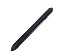Lazmin112 Stylet Numérique pour Tablette Fz-G1 Mk4 Mk5, Étanche Ip65, Stylet Tactile Électromagnétique, Compact Et Portable, Résistant Aux Chutes Et Aux Chocs