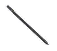 Lazmin112 Stylet Numériseur, Sensibilité à La Pression 4096 Stylet pour Écran Tactile, Léger Et Robuste, Conception Ergonomique, pour Fmv Q738 Q739 Fpcpn055