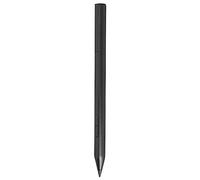 Lazmin112 Stylet pour Pavilion X360 X360 Envy X360, 4096 Niveaux de sensibilité à la Pression Stylet Rechargeable MPP 2.0, Stylo pour Ordinateur Portable à Pointe