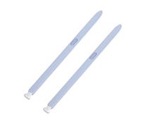 Lazmin112 Stylet pour S25 Ultra, Stylet pour écran Tactile à sensibilité à la Pression 4096 avec Extracteur de Pointe, Stylo de Remplacement pour S25 Ultra