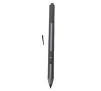 Lazmin112 Stylet SA200H, Stylet Numérique Actif avec sensibilité à la Pression 4096 et Fonction Bluetooth, Compatible avec ROG Z 13 X 16 Zephyrus 16, ZenBook Pro 15 Vivobook S 14 Flip