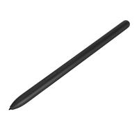 Lazmin112 Stylet Tab S7 S7+ Plus S7 FE, Stylet de Remplacement S7 S7+ Plus avec 4096 Niveaux de sensibilité élevée, Stylet Intelligent de Remplacement Portable pour écran Tactile (Black)