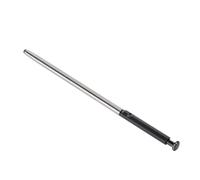 Lazmin112 Stylets pour Moto G 2021 XT2115, Remplacement du Stylet à Écran Tactile Léger Haute Sensibilité, 4G