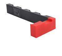 Lazmin112 Support de Station de Charge avec 4 Emplacements pour Contrôleurs, Charge Rapide, Facile à Utiliser pour Les Joueurs de Console de Jeu