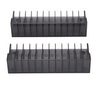 Lazmin112 Support de Stockage de Cartes de Jeu, Support de Disque de Jeu Multifonctionnel, Support de Boîte D'affichage de Disque de Jeu, Applicable pour pour Console de Jeu Lite