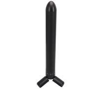 Lazmin112 Système de Son Surround, Bluetooth 6.0 avec Caisson de Basses, Son Clair et équilibré pour Films, Musique, Télévision, Connexion Optique AUX USB, Batterie Intégrée de 2000 MAh