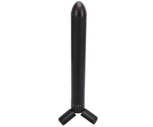 Lazmin112 Système de Son Surround, Bluetooth 6.0 avec Caisson de Basses, Son Clair et équilibré pour Films, Musique, Télévision, Connexion Optique AUX USB, Batterie Intégrée de 2000 MAh