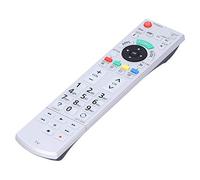 Lazmin112 Télécommande TV, Remplacement à Distance d'origine pour N2QAYB000928 N2QAYB000842 N2QAYB000840 N2QAYB00101 N2QAYB000074 N2QAYB000863 N2QAYB001109