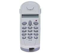 Lazmin112 TESTEUR DE Ligne Téléphonique avec Système