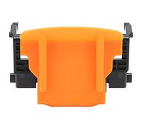 Lazmin112 Tête D' Couleur pour PIXUS, Tête D' Pratique Remplaçable avec Couvercle de Protection, Tête D' Durable pour IP4600 IP4680 IP4700 IP4760 MP630 MP640