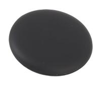 Lazmin112 Traceur GPS, Traceur Bluetooth, Balise GPS Intelligente, Localisation Mondiale, Ip66, Compatible Android, Protection Vie Privée, pour Clés/Portefeuilles/Sacs à Dos/Bagages (Black)