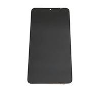 Lazmin112 Verser Le Remplement de l'Écran LCD 9T, Assemblage de Numériseur d'Écran LCD de Téléphone Portable, Assemblage d' de Remplacement de Téléphone Portable avec Out de Pièce