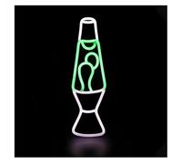 Lazmira Enseigne au néon Enseigne au néon LED Lava Light Décoration murale pour chambre Lampe Anniversaire 44 cm(1)