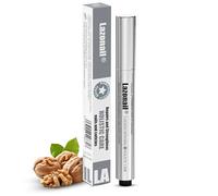 Lazonail® Gel réparateur et fortifiant pour ongles et cuticules | Résultats en 7 jours | Hydrate, durcit et fait briller | Efficace avec ou sans vernis à ongles | 3 ml