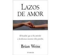 Lazos de amor