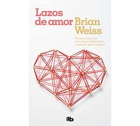 Lazos de amor: El reencuentro de dos almas destinadas a amarse para siempre