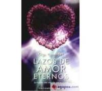 Lazos De Amor Eternos - Menéndez, Olga Menéndez, Olga (Auteur)