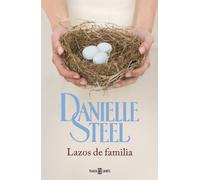 Lazos de familia / Family Ties