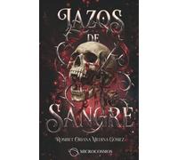 Lazos de sangre
