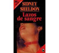 Lazos de sangre