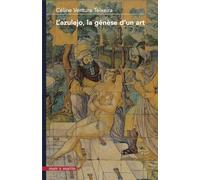 L'azulejo, la genèse d'un art