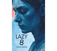 Lazy 8