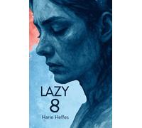 Lazy 8